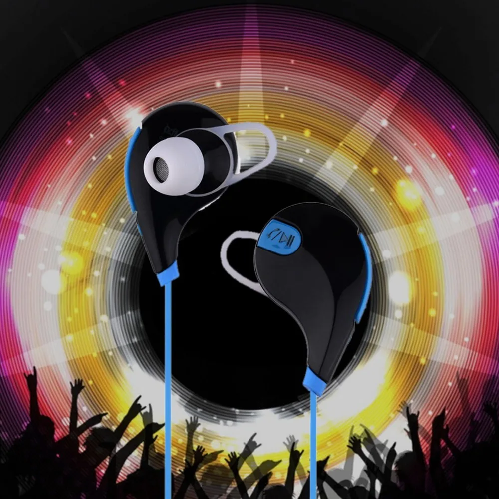 ZA325635-C-19122103-1