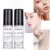 6 МЛ Face Base Primer Cream Liquid Matte Oil-control Facial Cream Brighten Foundation Primer Makeup Cosmetic TSLM1