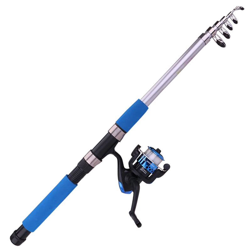 O1CN01Ufa2Dn2KaU5bYOT0j_!!2812919573