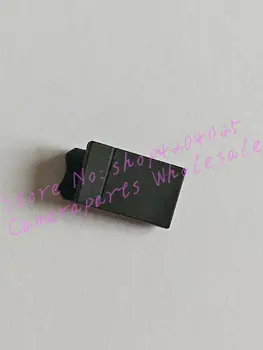 

New Battery Door Cover Port Bottom Base Rubber for Canon 7D Camera repair part