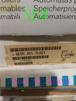 

1PC 6ES5451-7LA21 New and Original Priority use of DHL delivery