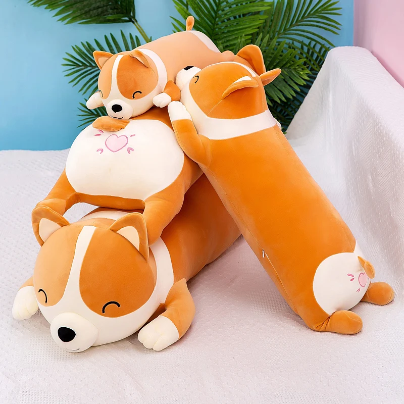 https://ae01.alicdn.com/kf/H97f81069f71b4fe3ba2f42983a0650bfX/100-120cm-Lovely-Corgi-Dog-Plush-Toy-Stuffed-Soft-Animal-Cartoon-Pillow-Cute-Christmas-Gift-for.jpg