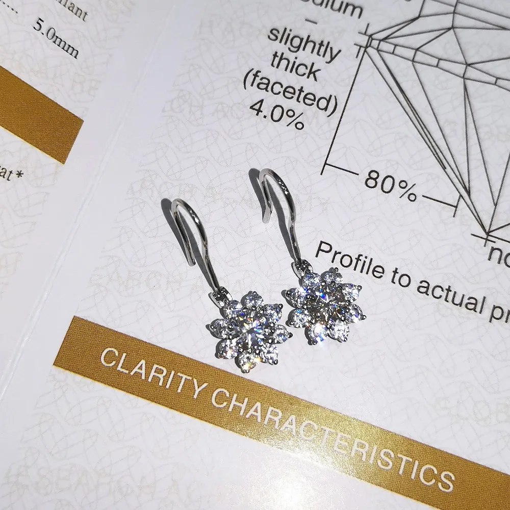 19457029672_1866396646