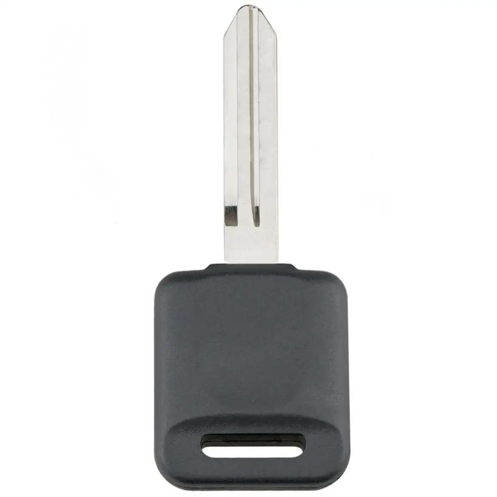 31964-description-6-l2.jpg