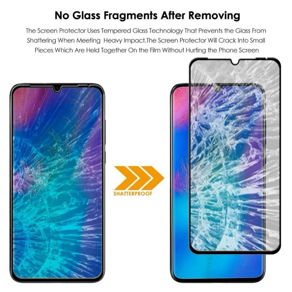 61NcaaVGr5L._SL1001_