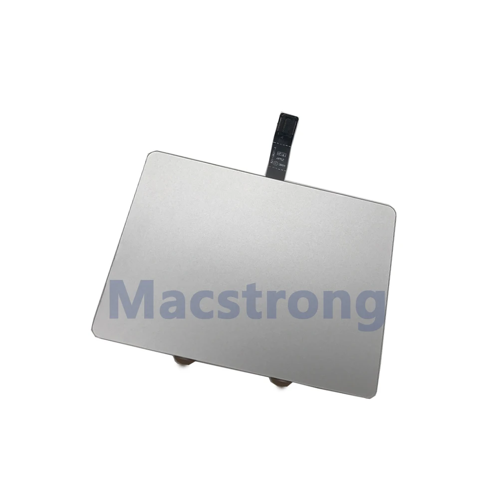 Original 13" A1278 Trackpad with Cable for MacBook Pro A1278 Touchpad 821-0831-A 821-1254-A 2009 2010 2011 2012 Replacement