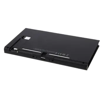 

Front Back Faceplate for Nintend Switch NS Console Shell Housing Case Cover Plate Replacement Parts L41F