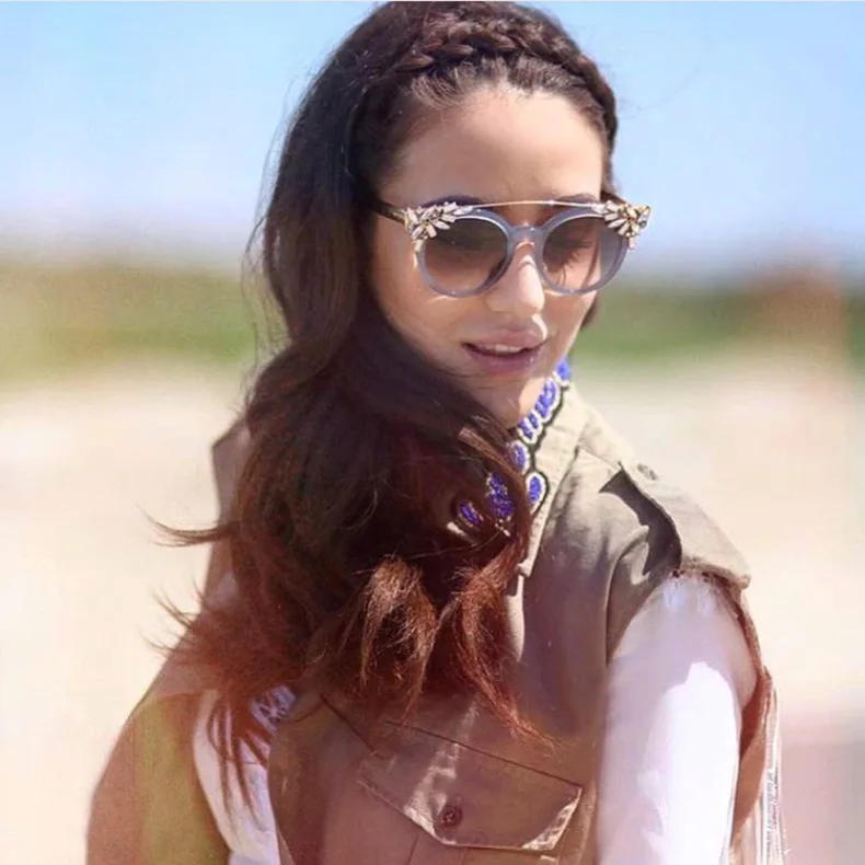 aeProduct.getSubject()