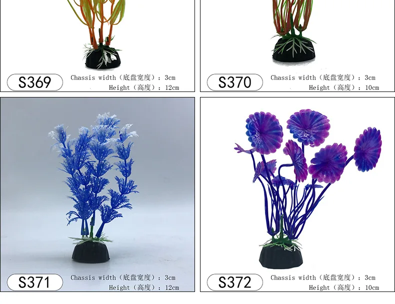 详情_13.jpg