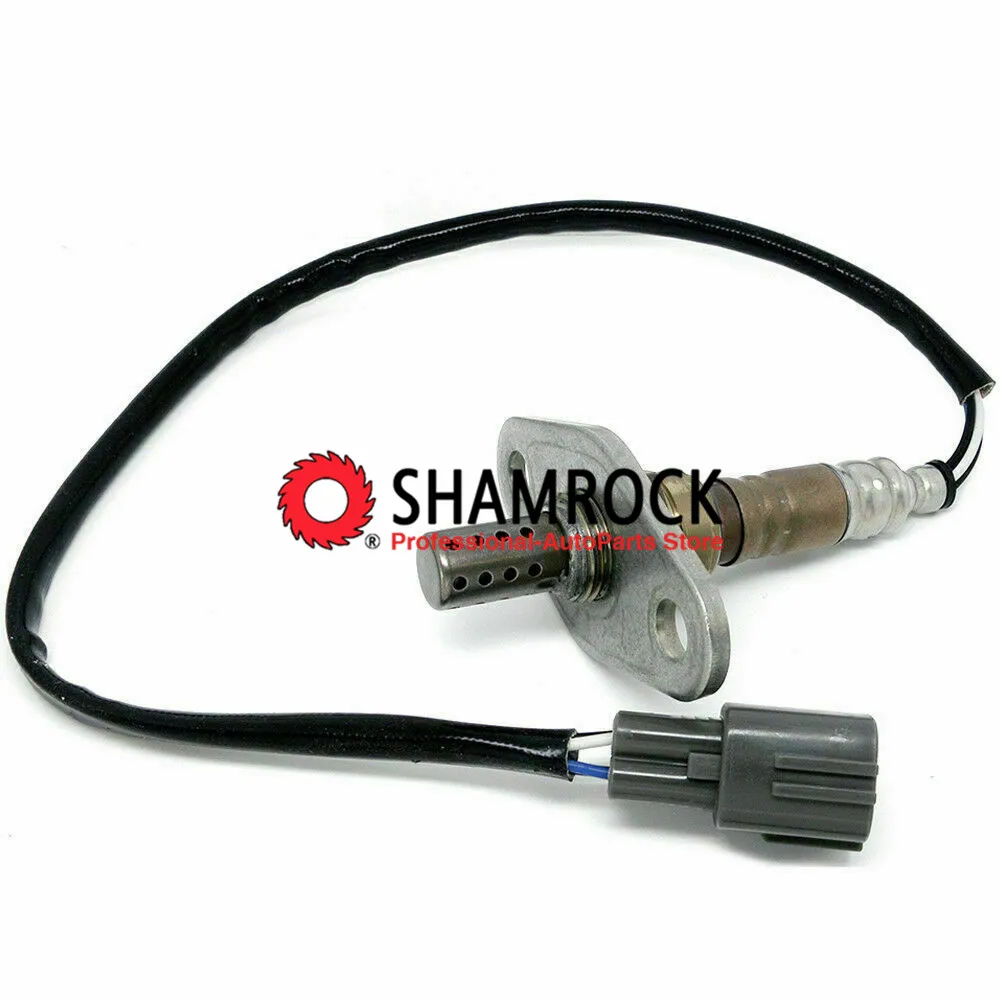 OxygenO2 лямбдор Датчик OEM 234-4205 2344205 для 1998-2002 Cchevrolet Prizm Ttoyota Corolla