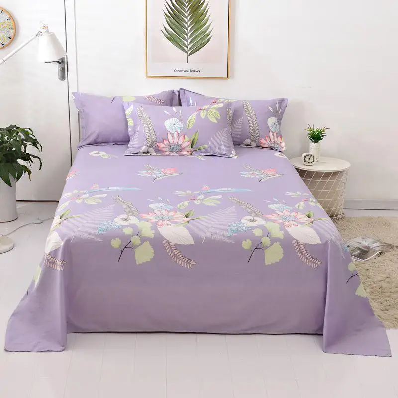 绮丽花颜67