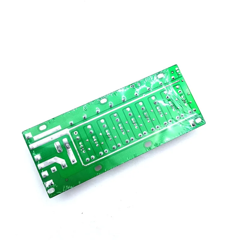 H97f85734da3346e98ec3b81fe4af40a3u