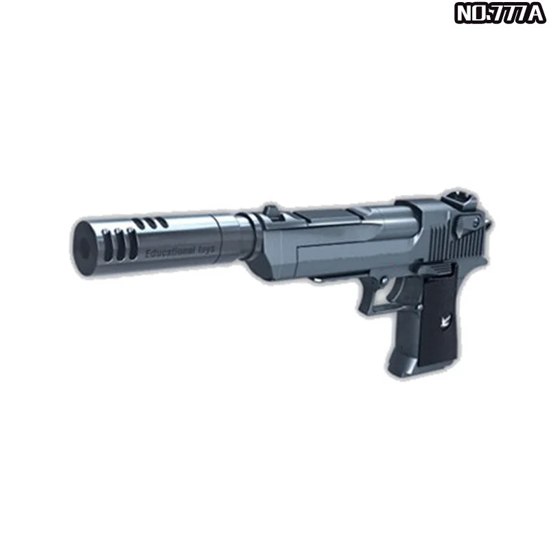 18272203876_480077773