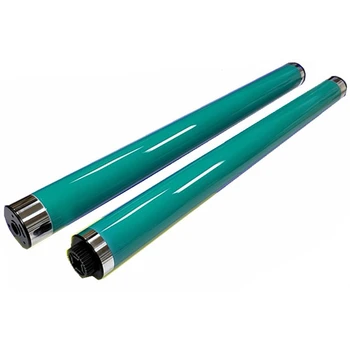 

Compatible OPC DRUM for Canon 5035 5045 5051 5235 5240 5250 5255 OPC Drum Core Machine Color Machine Drum 4Pcs