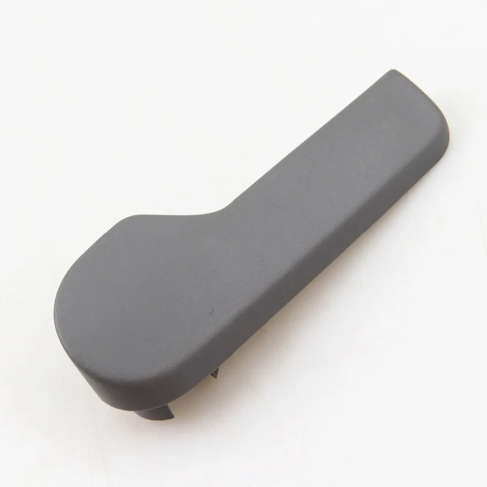 Фото Съемная рукоятка для крышки двигателя READXT для BORA GOLF 4 MK4 POLO BEETLE Superb SEAT Leon TOLEDO 1J1823533C 1J1 823 533 C №4