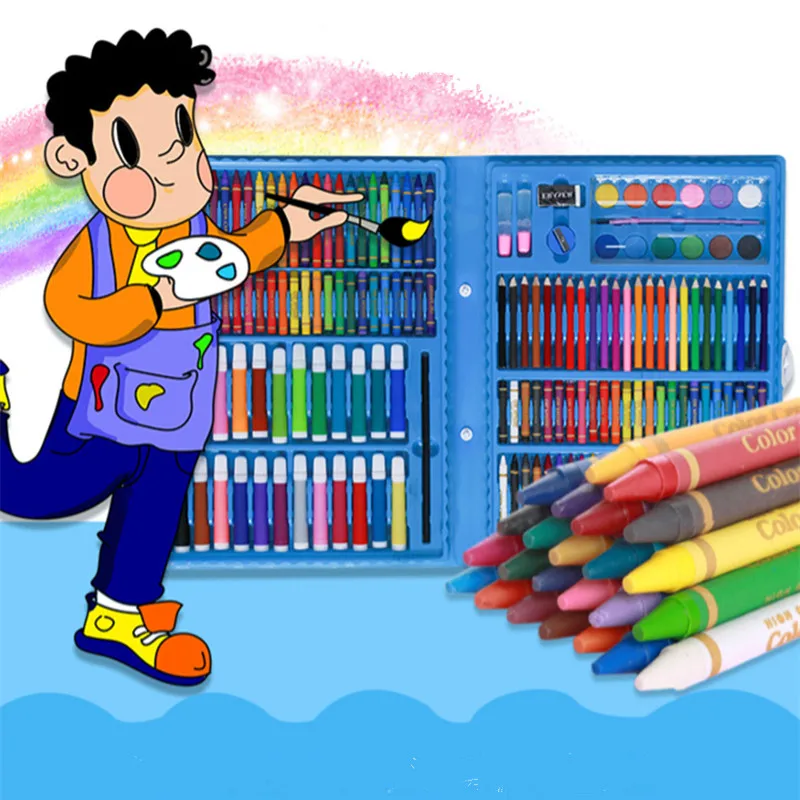 15938804479_1361480928