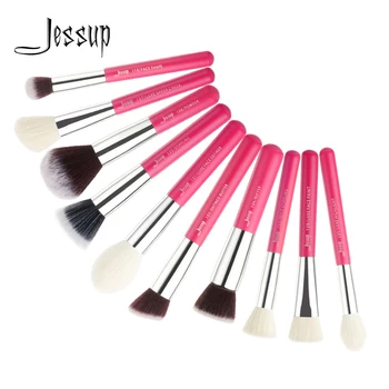 G3-T206-10PCS
