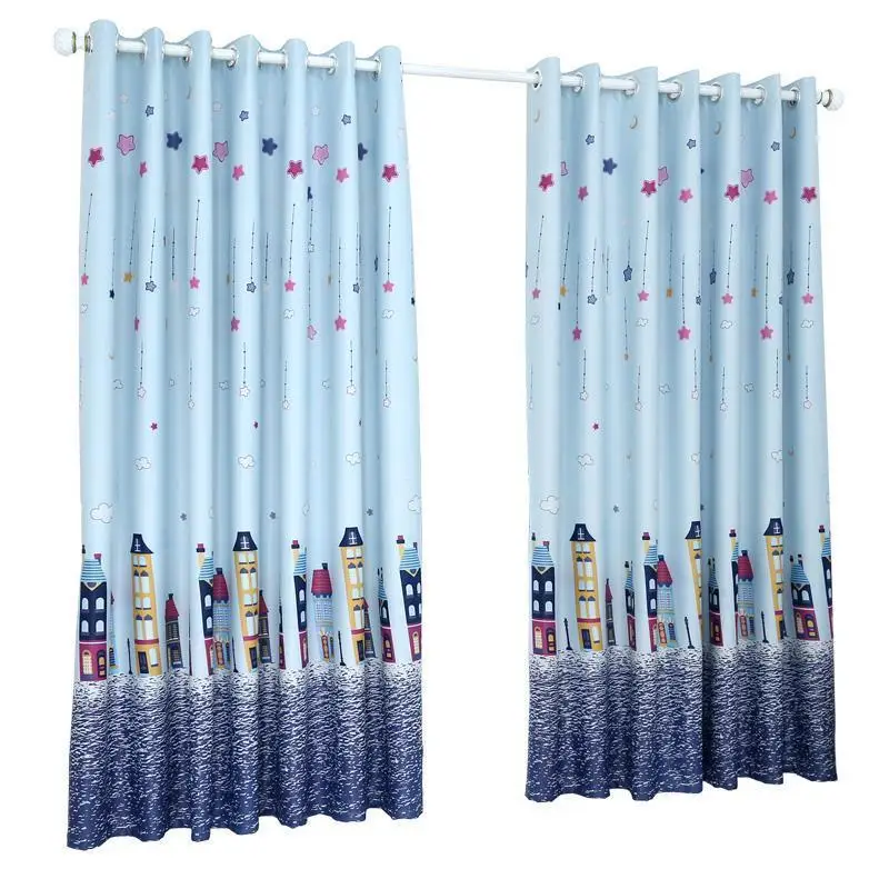 Firany Gordijnen дети Tende Cortinados для затемнение кухни Rideaux Pour Le салон Роскошные Cortinas де Luxo Para Sala шторы