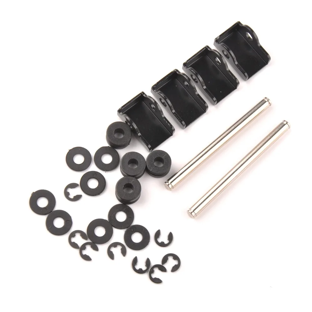 HTB1BNqEN4TpK1RjSZFKq6y2wXXaV