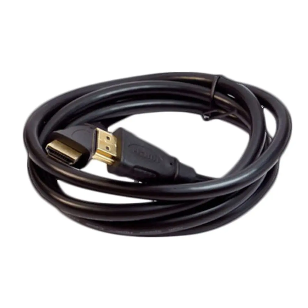  Mini HDMI Media Player 1080P HDD RM RMVB DIVX AVI MKV SD USB MPEG JPEG MOV