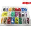 300pcs