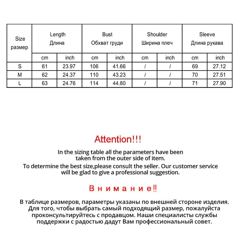 PUDI женская зимняя теплая пуховая парка, пальто с натуральным лисьим меховым воротником, куртка, пальто, толстая зимняя A59887