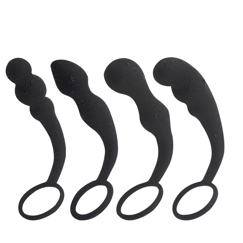 12381984397_897085765