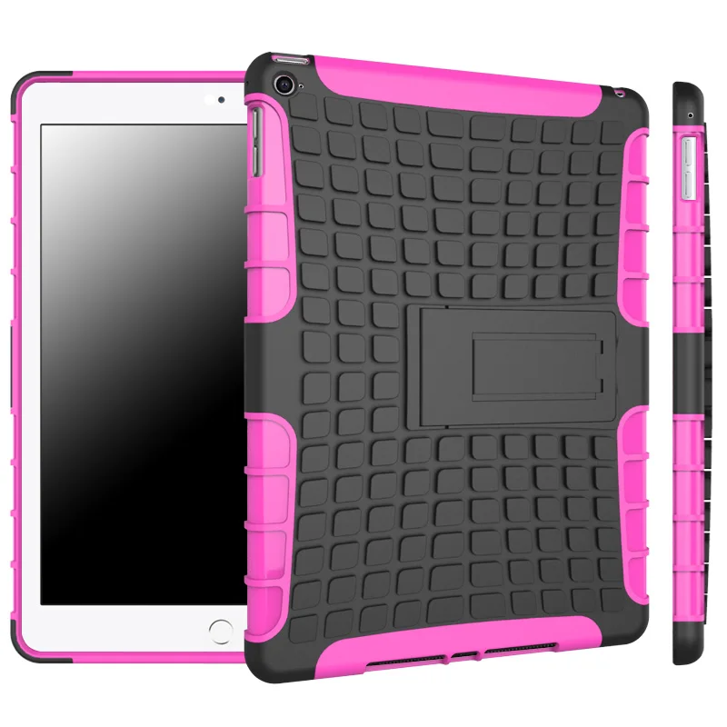 ipad 6-6