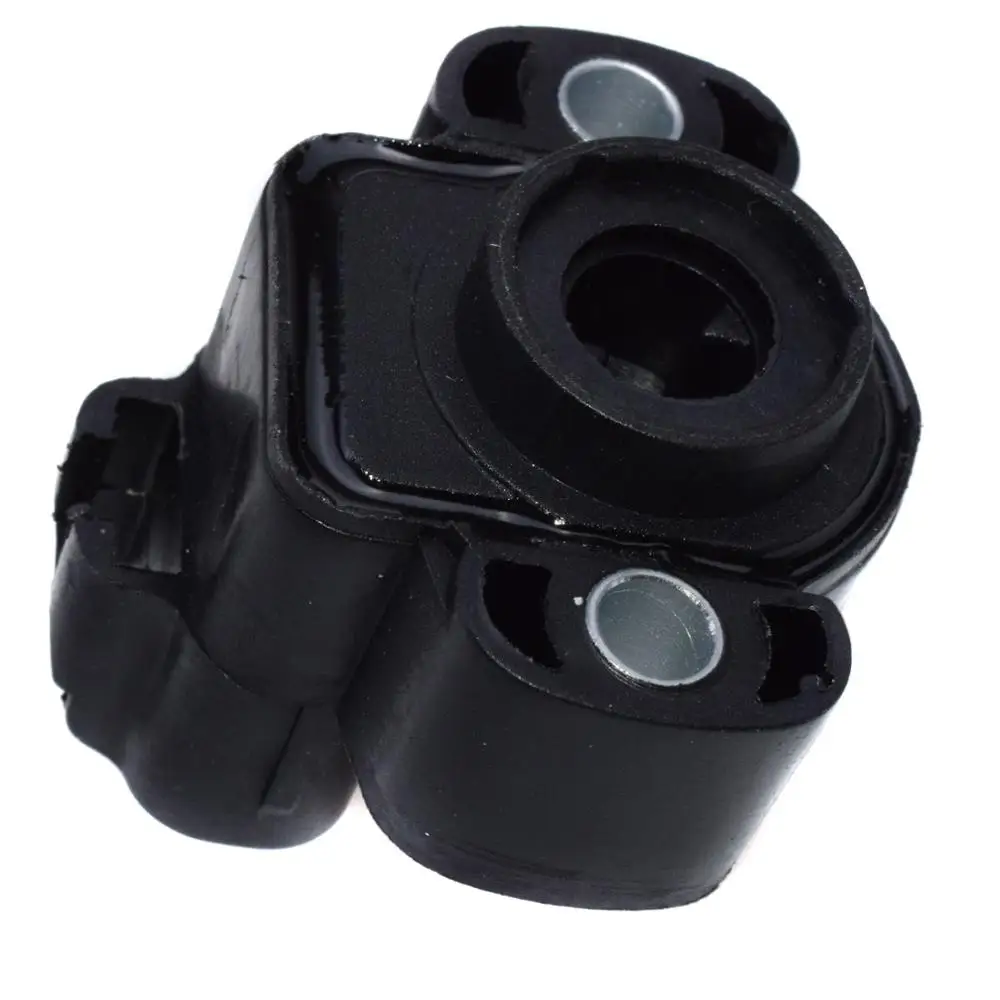 ISANCE THROTTLE POSITION SENSOR TPS 4874371 FOR DODGE DAKOTA VIPER JEEP GRAND CHEROKEE TJ WRANGLER 1997 1998 1999 2000 2001
