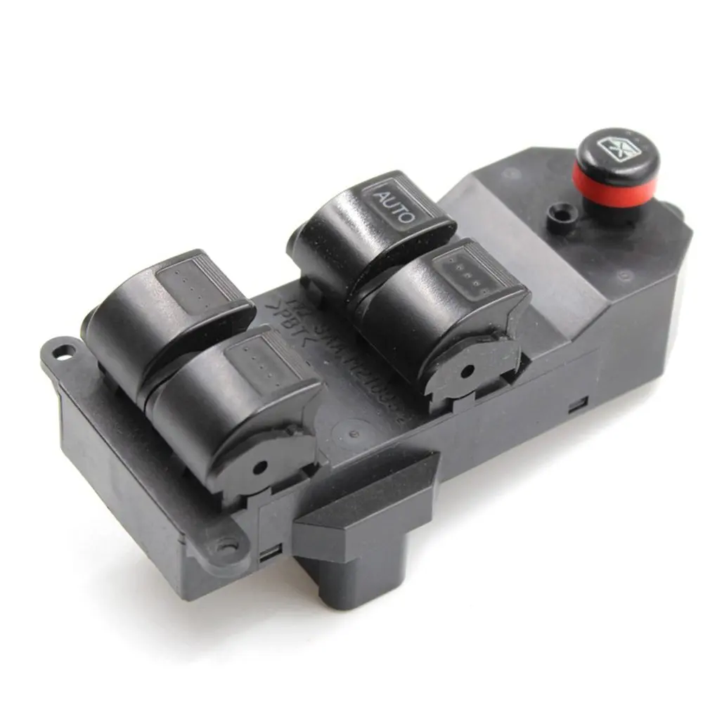 35750-SAE-P03 переключатель стеклоподъемника Переключатель Стеклоподъемника