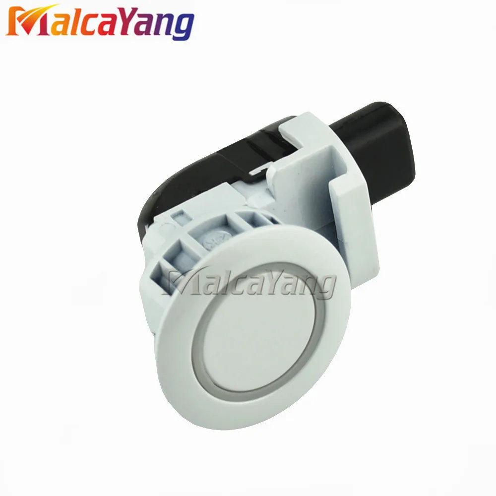 Датчик парковки 89341 50020 A0 PDC для Toyota celyor Lexus LS430 8934150020|Датчики парковки| |
