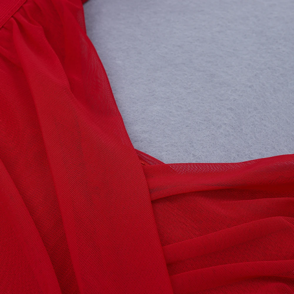 H136e688db2954e588e88425db3667c0dJ