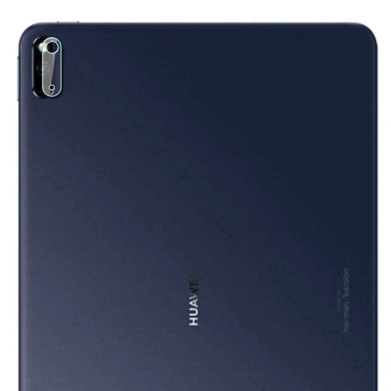 a6caf4ddd9d070defd3e14823be5de1b5119020a_original