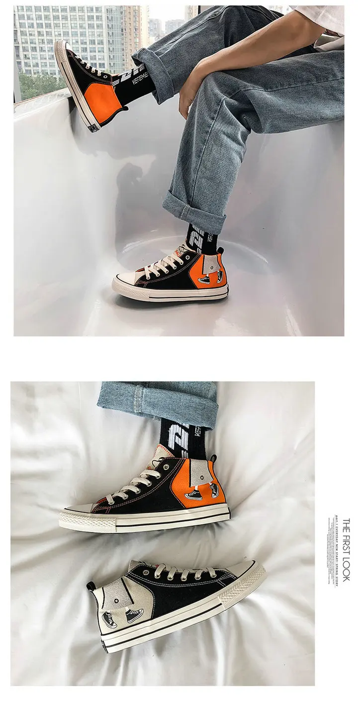 11527812543_1027027805