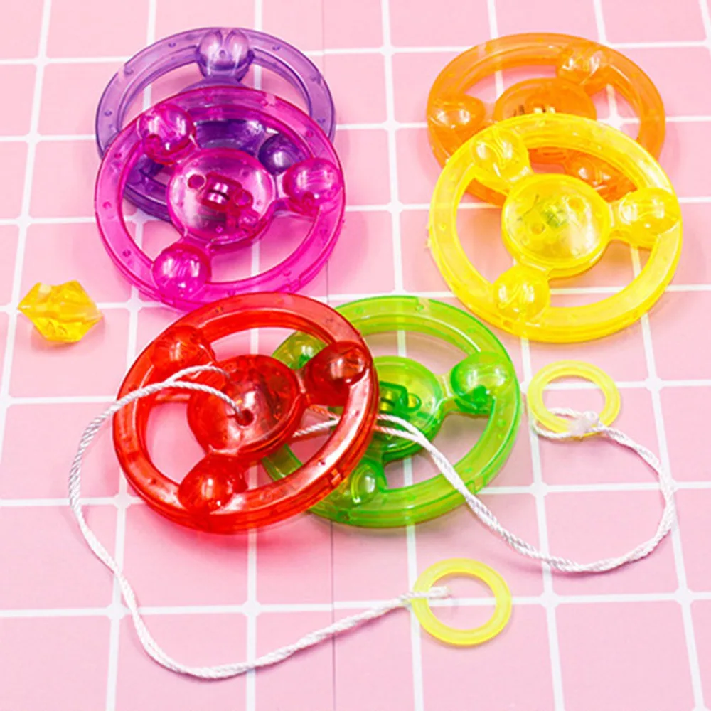 YE126100-C-20052306-1