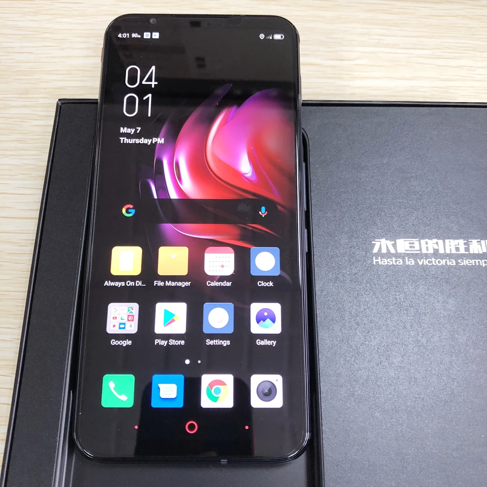 QQ图片20200604151621_副本