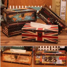 Duzhimu домашний сад персональная коробка для конфет в форме барабана коробка для конфет и печенья праздничные вечерние принадлежности розовый чайник жестяная коробка маленькая свежая