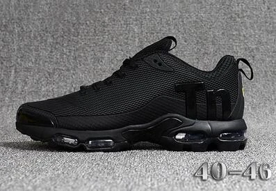 04 Новинка года; TN Mercury plus zapatos originals; качественная обувь; Chaussures SHOX r4 nz; кроссовки для бега; KPU; мужские кроссовки; zapatillas homme - Цвет: 04