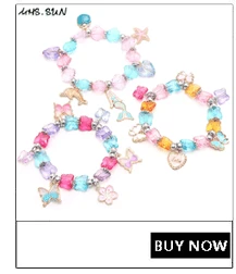 硅胶产品详情_07_09