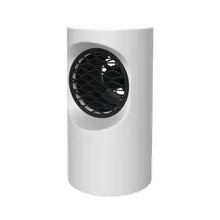 Настольный обогреватель Sky Eye для дома, спальни, гостиной, офисный мини электрический обогреватель, креативный подарок