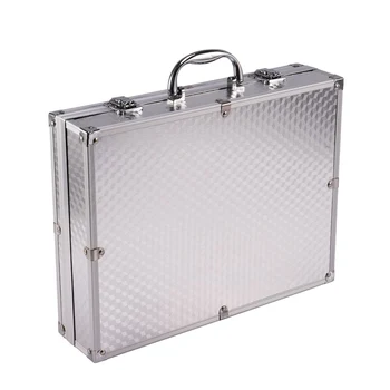 

AMS-SK2 Voice Changer Dj Mixer Multiple Sound Effect with Professional Microphone Headphone for Singsing YouTube LiveMe Facebook