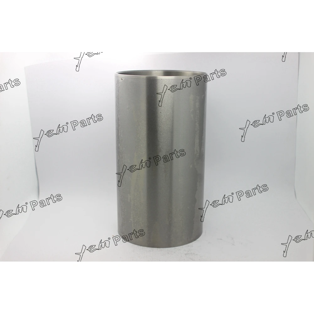 For kubota v3300 v3800 sleeve and 16 valves |