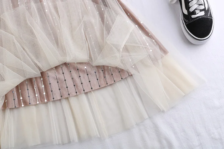 O1CN01YzpJtO1mkNiLFUbAp_!!356824992