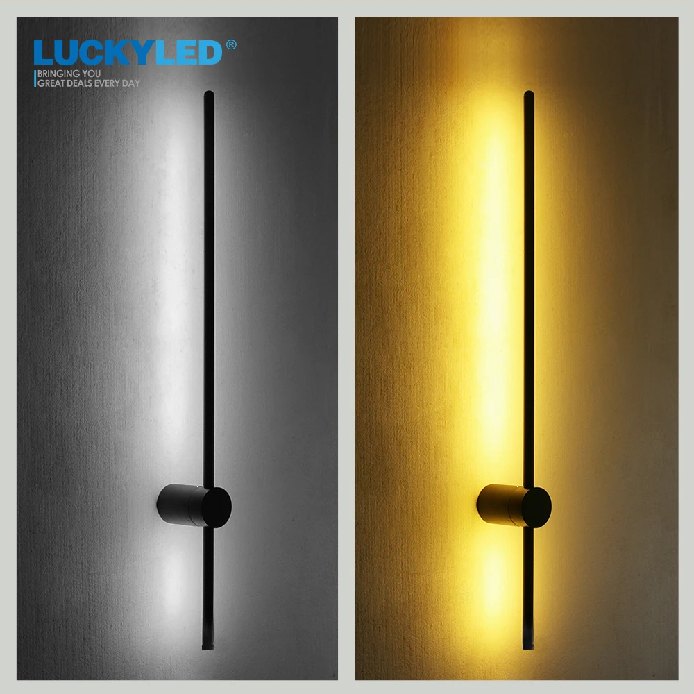 high quality luzes iluminacao 03