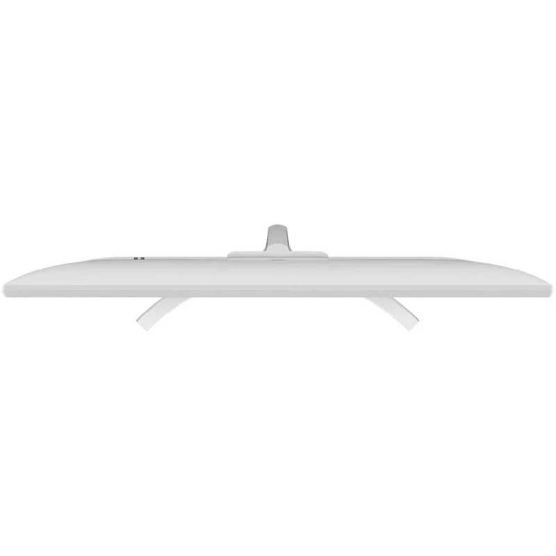 Телевизор LED LG 49" 49UM7490PLC белый/Ultra HD/50Hz/DVB-T2/DVB-C/DVB-S2/USB/WiFi/Smart TV(RUS