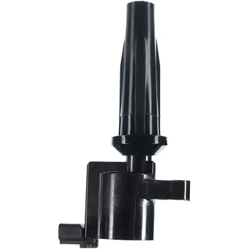 

Ignition Coil Pack for Ford Focus Escape Transit Connect Mazda 3 Mazda 6