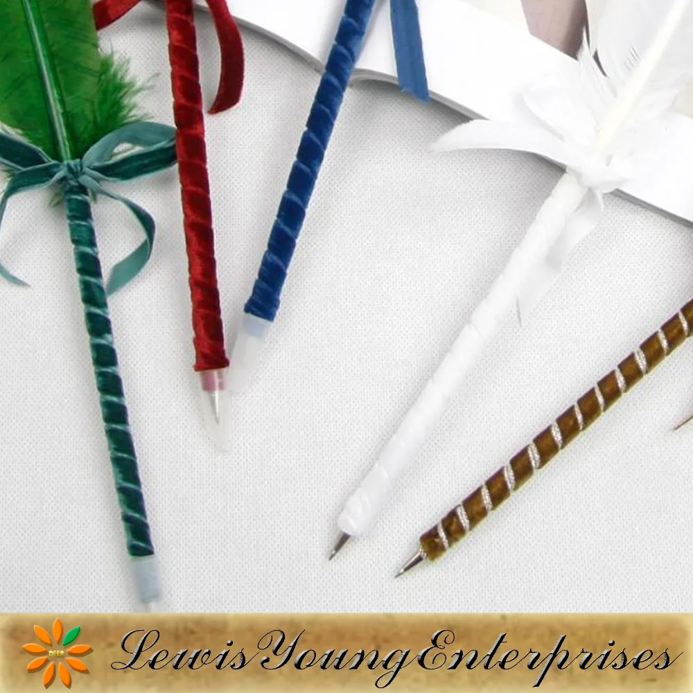 Рисунок 2 - Ретро Разноцветные детские подарки