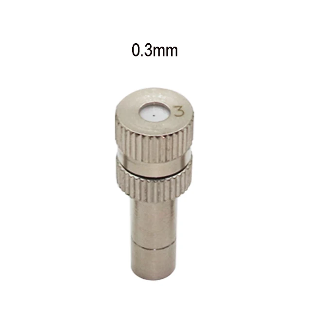 0.3mm