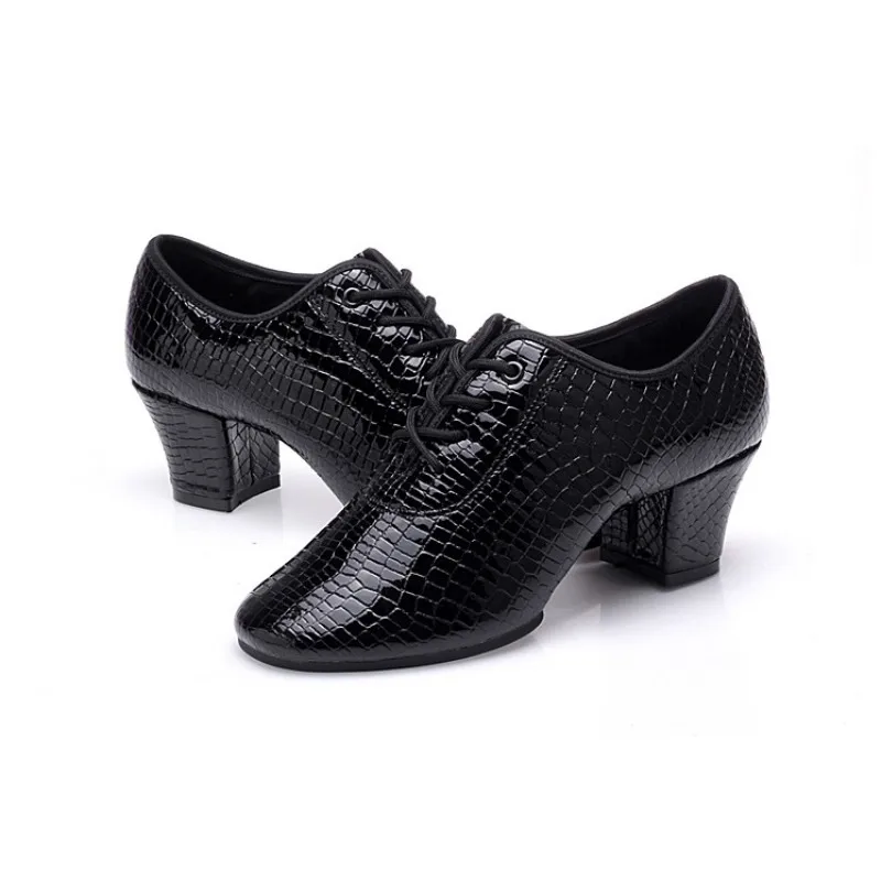 conew_tim截图20190820143729_conew1