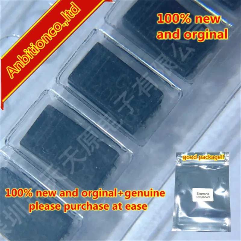 50 шт и SM4002A-L(G) SMA